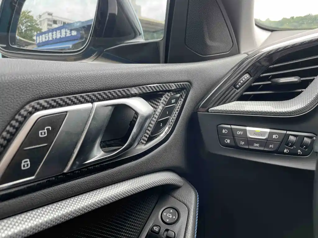 BMW 2 Series 2022 — фото 12