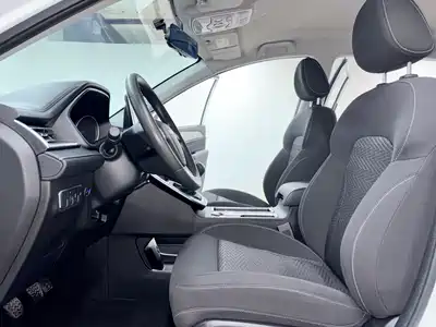 Haval M6 2023