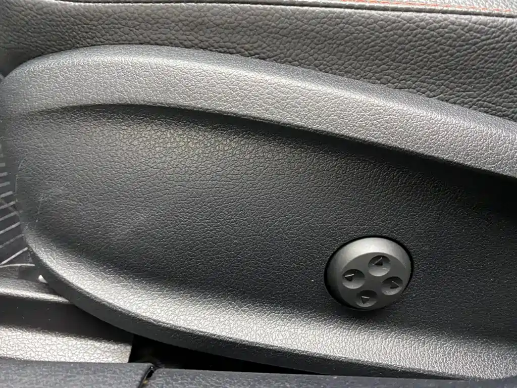 Mercedes-Benz A-Class 2025 — фото 25