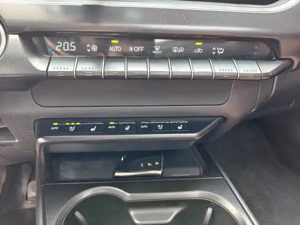 Lexus UX New Energy 2022