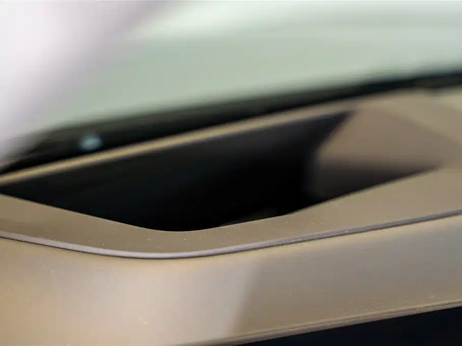 BMW X7 2023 — фото 14