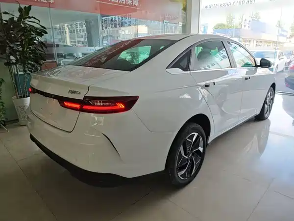 Geometry G6 2024