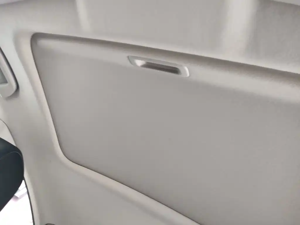 Honda Civic 2020 — фото 14