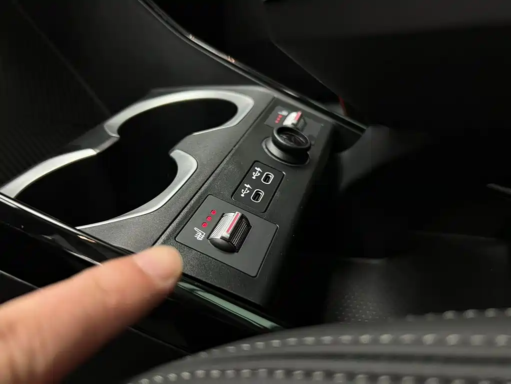 BMW X1 2023 — фото 11