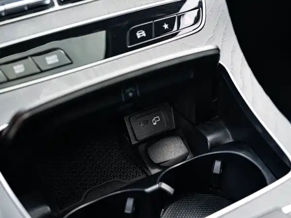 Mercedes-Benz CLS 2021