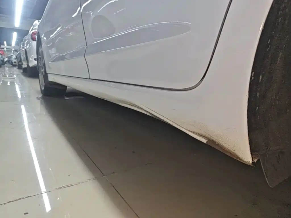 Hyundai Elantra 2018 — фото 22