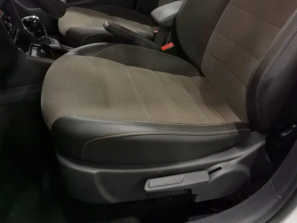 Volkswagen C-TREK Weiling 2017 — фото 20
