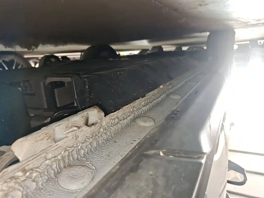 BYD Seal 05 DM-i 2025 — фото 22