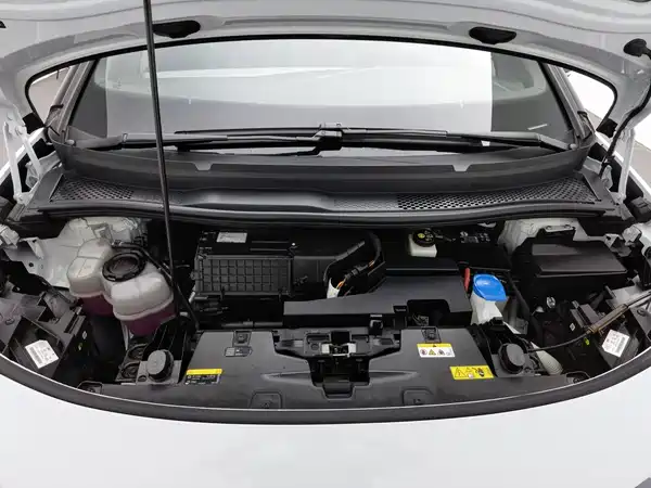 Volkswagen ID.3 2023