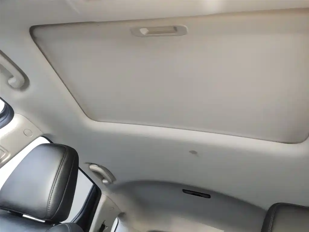 Changan CS55PLUS 2019 — фото 18