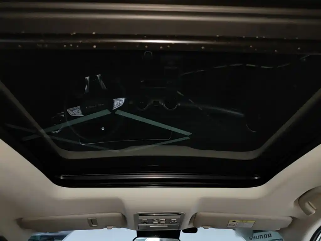 Dongfeng Fengxing T5 EVO 2021 — фото 18