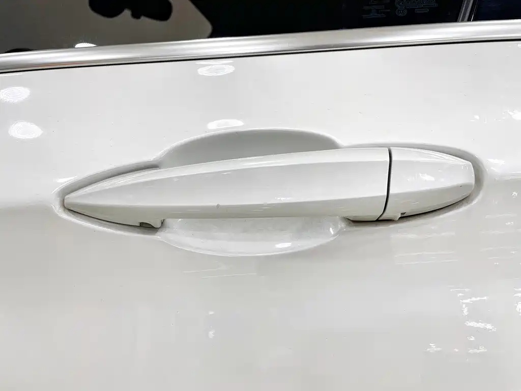 BMW X1 2018 — фото 11