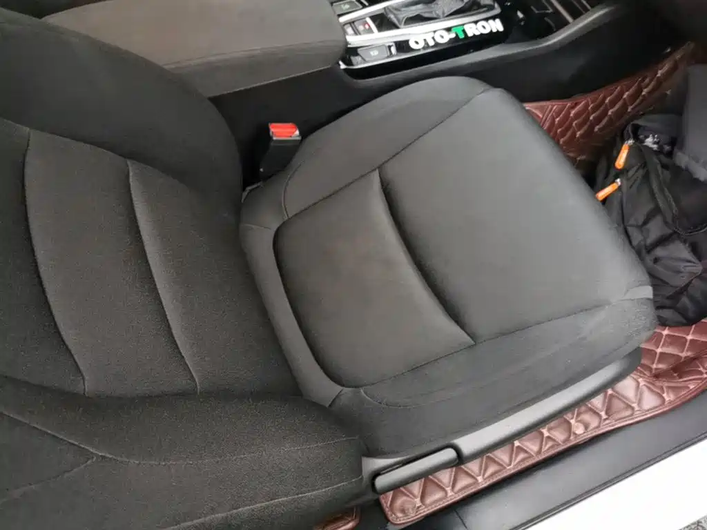 Honda Crider 2018 — фото 25