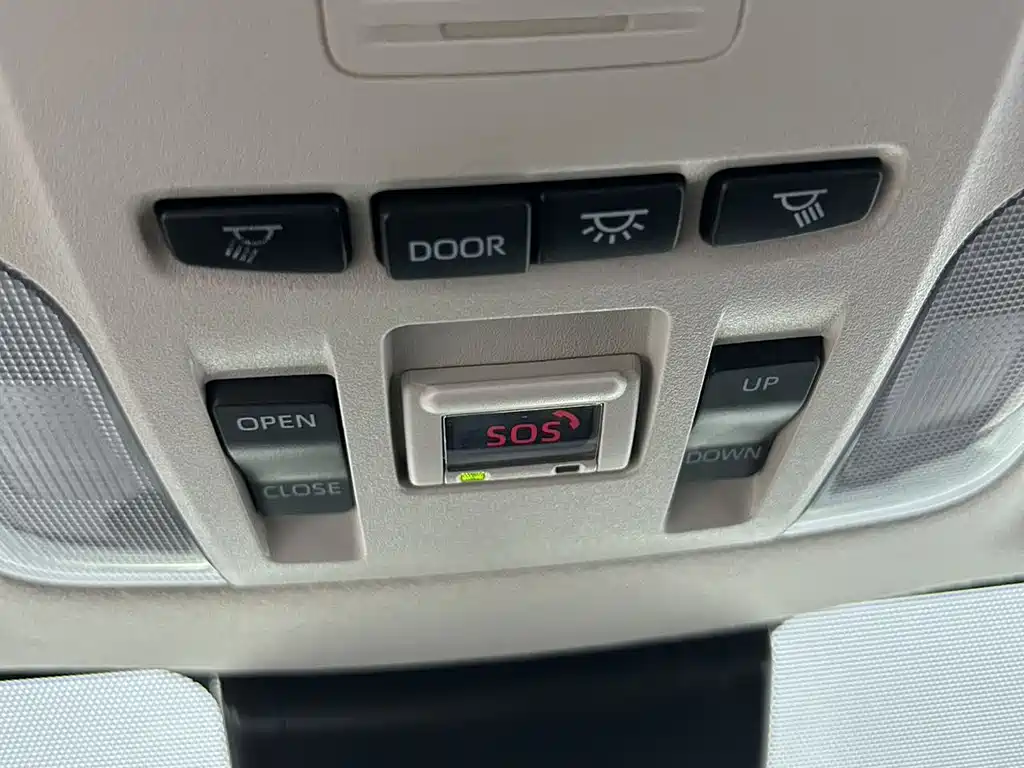 Toyota Corolla 2022 — фото 17
