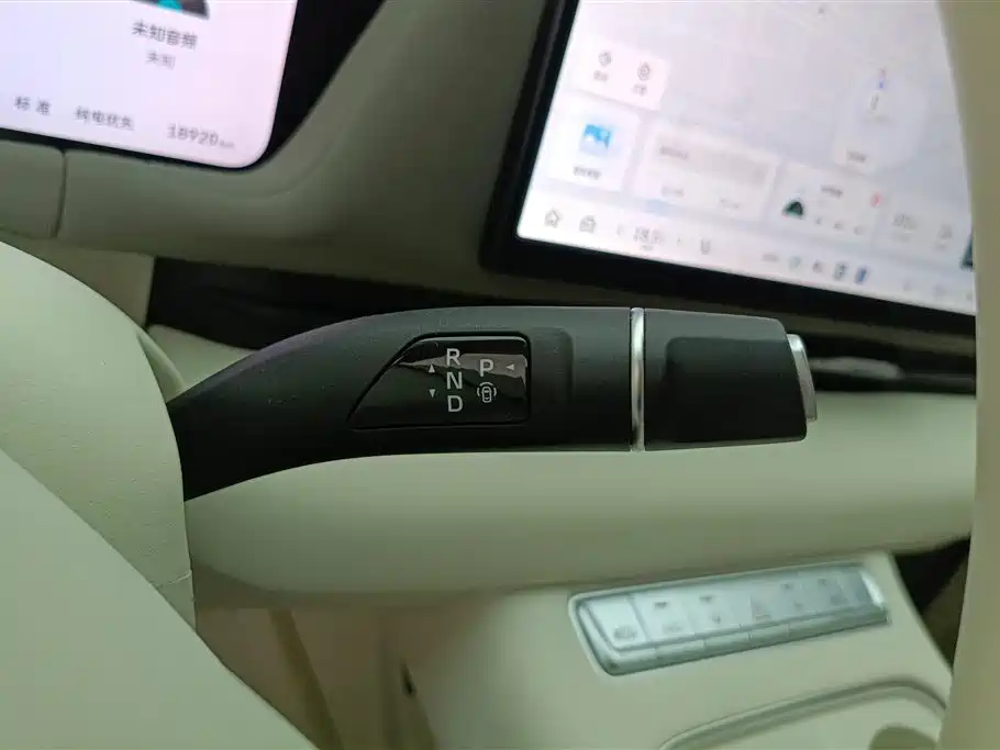 Haval Xiaolong MAX 2025 — фото 16