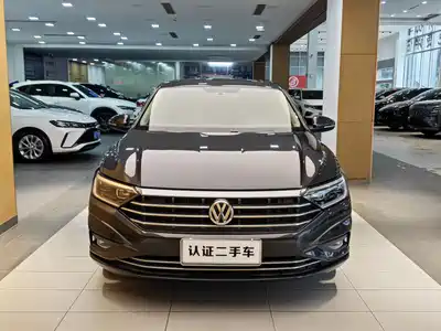 Volkswagen Sagitar 2022