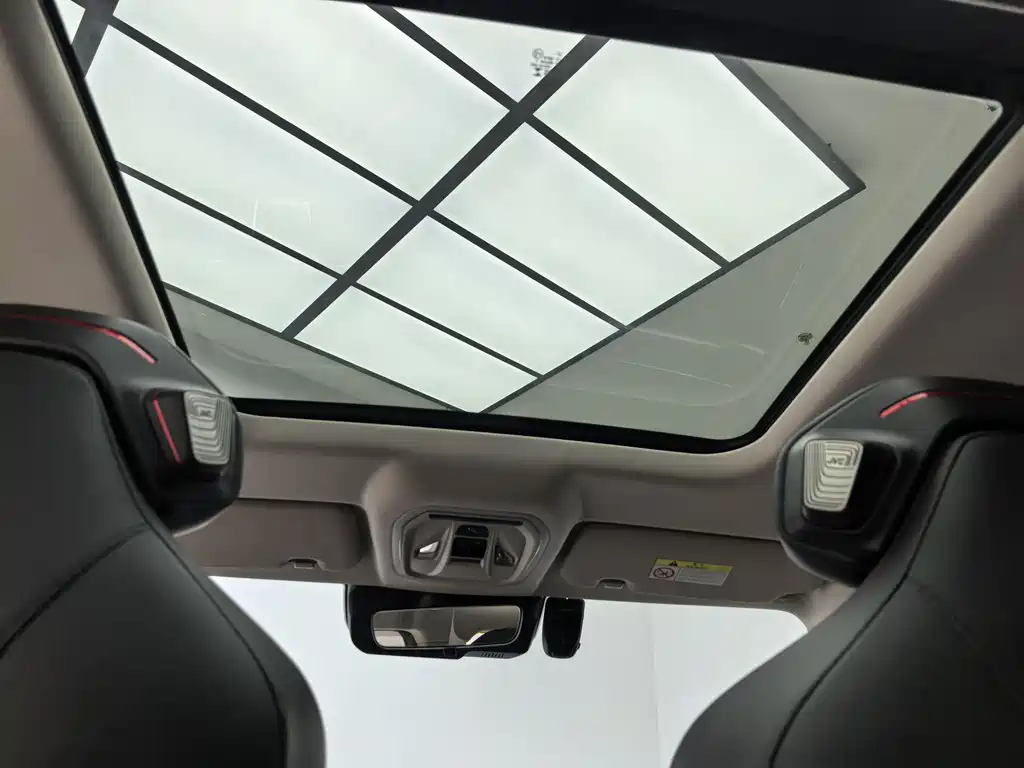 Haval Cool Dog 2023 — фото 16