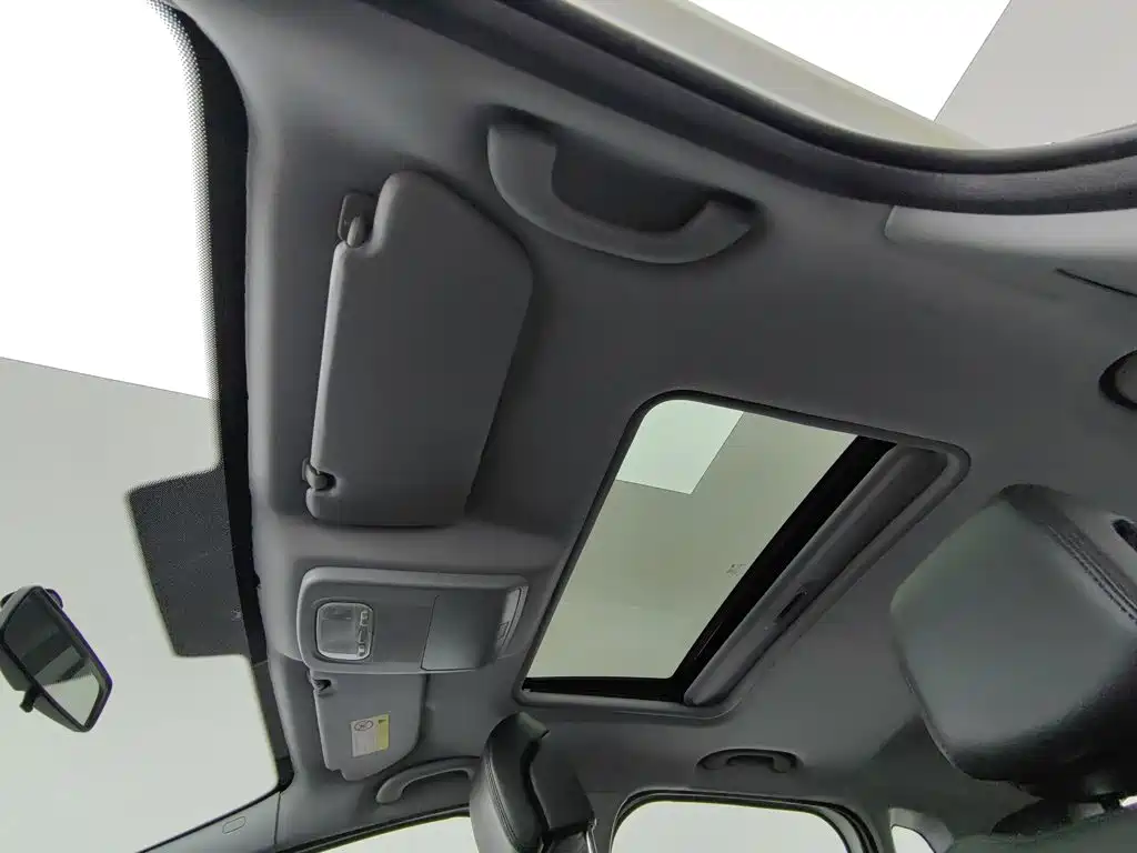 Peugeot 3008 2015 — фото 14