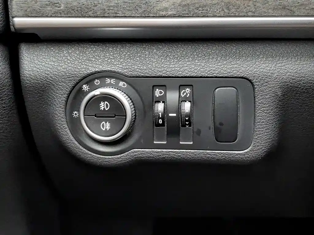 Haval H8 2015 — фото 21
