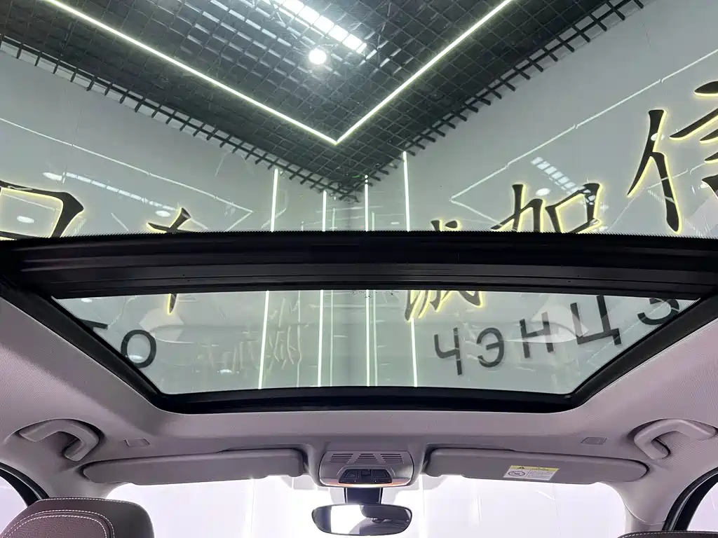 BMW X1 2022 — фото 17
