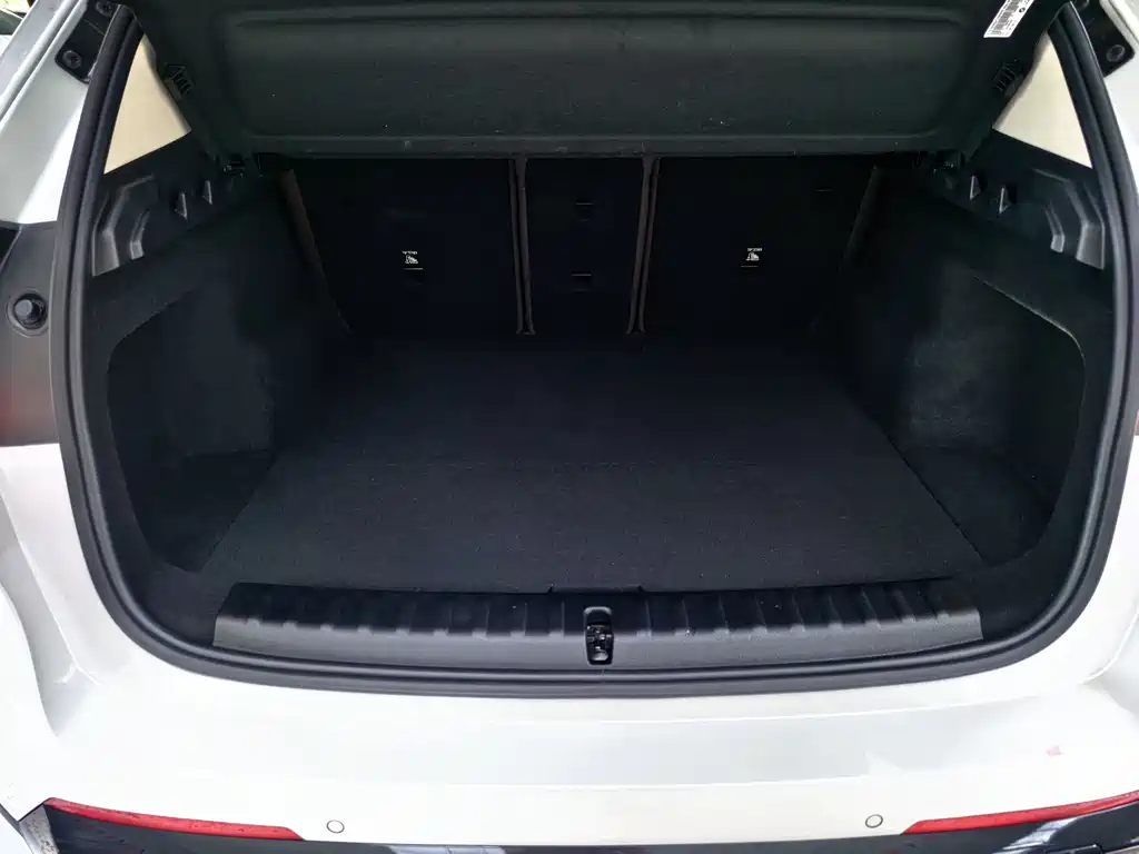 BMW X1 2023 — фото 15