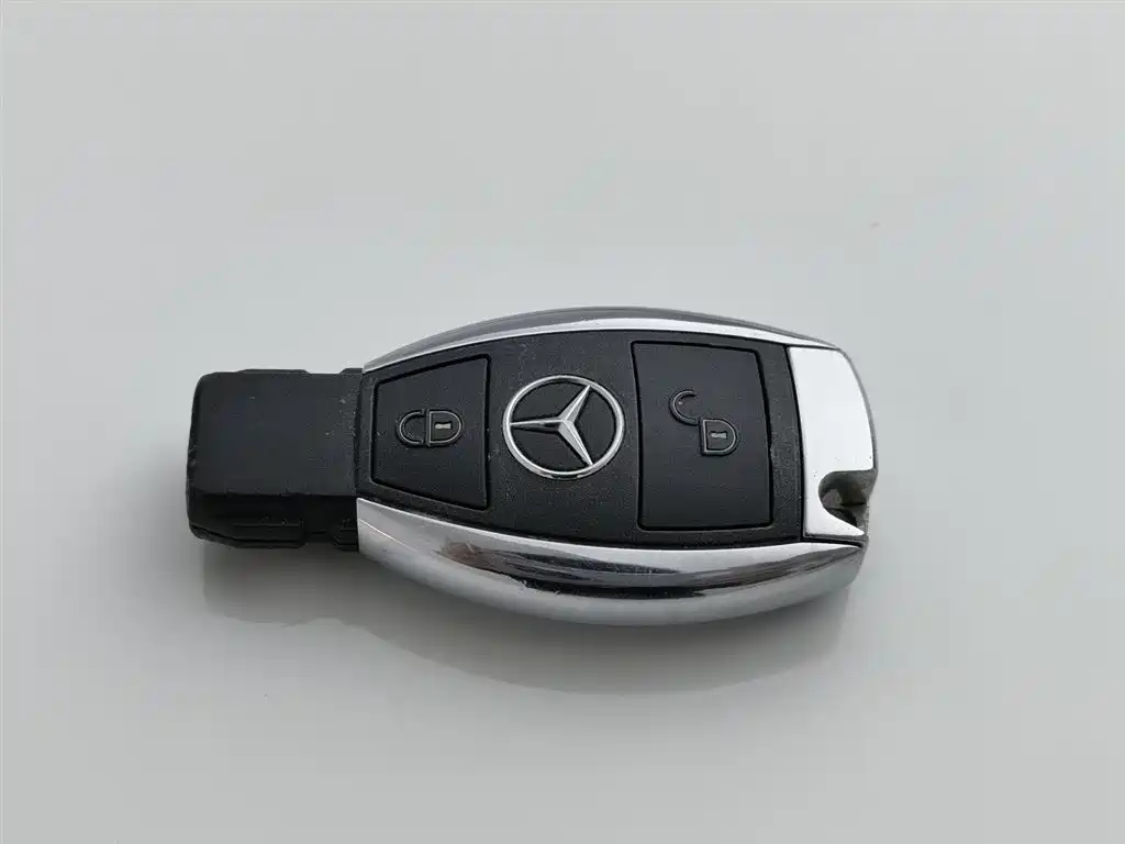 Mercedes-Benz GLA 2019 — фото 19