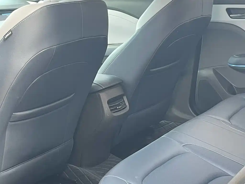Chevrolet Cruze 2023