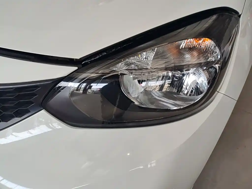 Honda Fit 2021 — фото 18