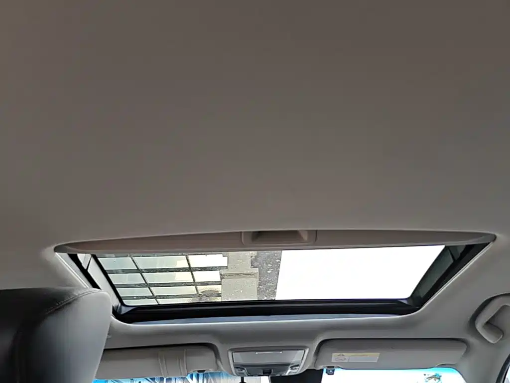 Honda Accord 2020 — фото 18
