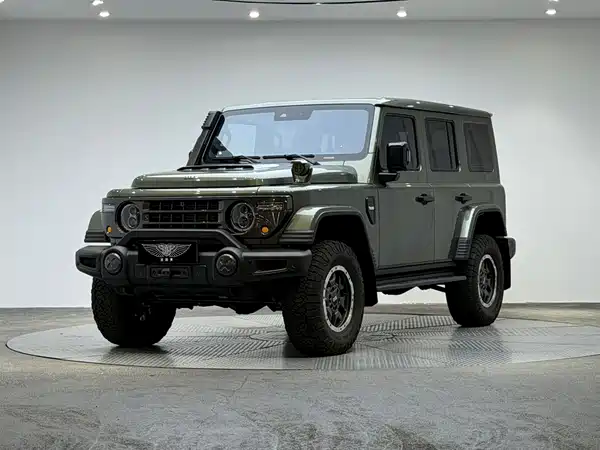 212 T01 2026