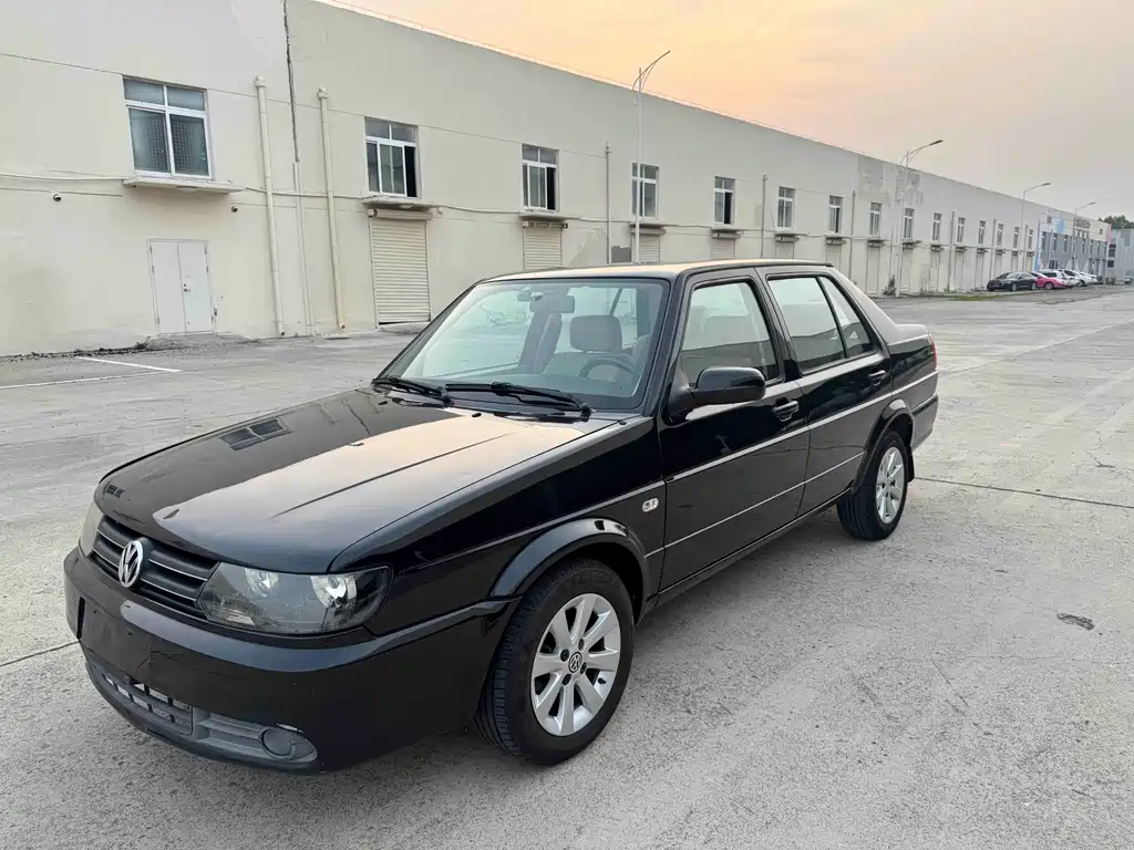 Volkswagen Jetta 2012