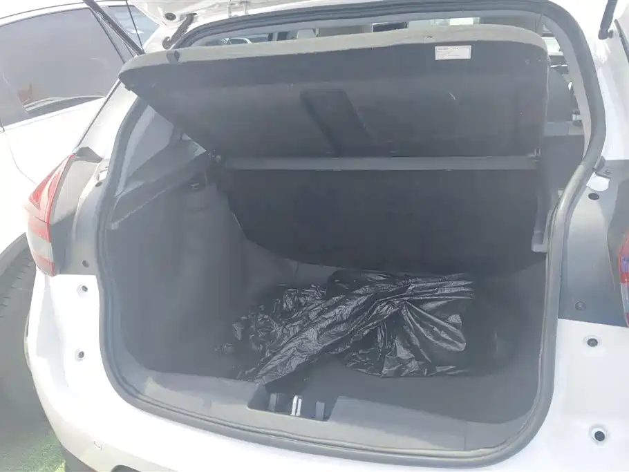Chery Tiggo 3x 2023