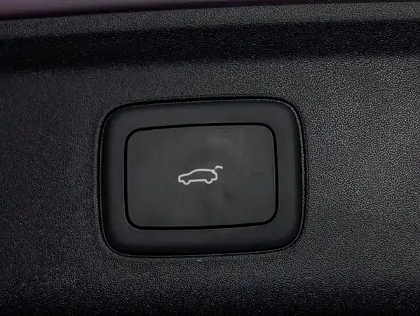 Audi E5 Sportback 2025