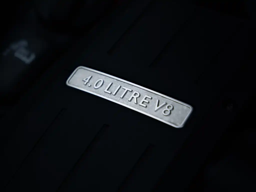 Bentley Continental 2013 — фото 26