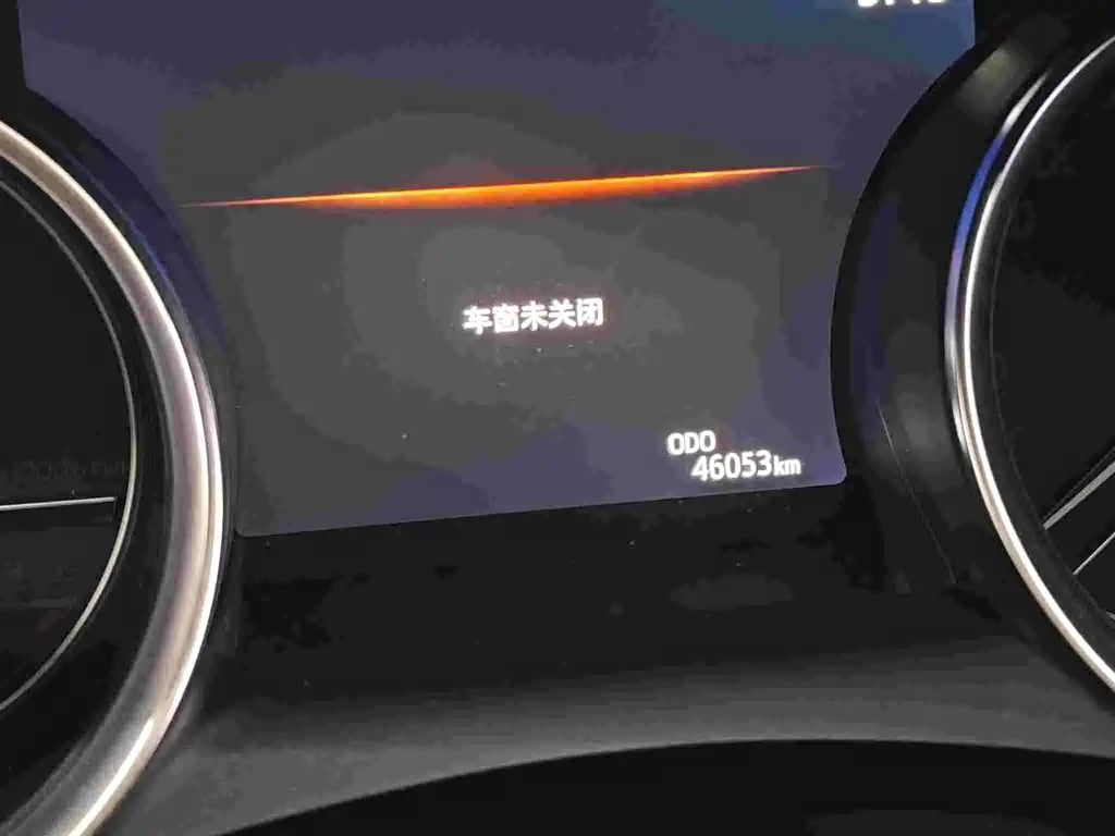 Toyota Camry 2020 — фото 10