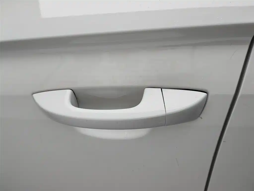 Volkswagen C-Trek 2019 — фото 18