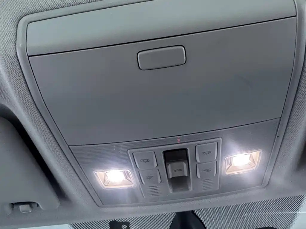 Skoda Speedy 2023 — фото 21