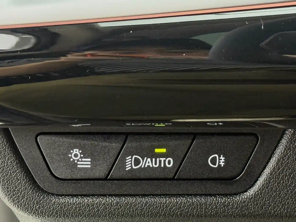 BMW X1 2023 — фото 16
