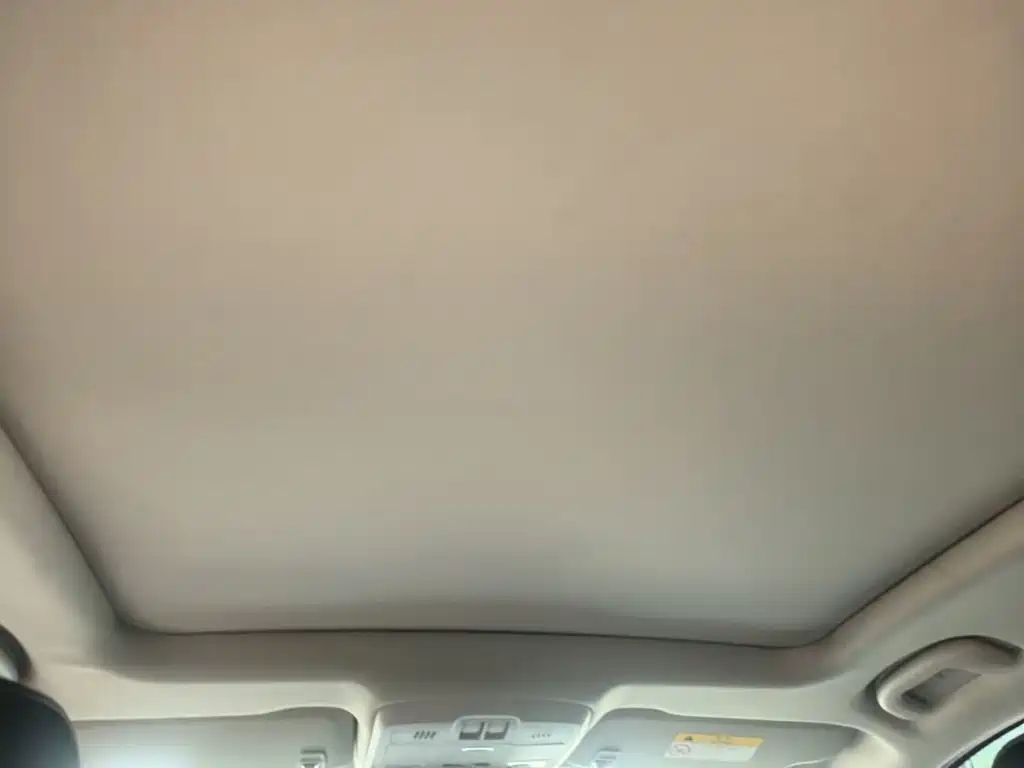 Buick Envision Plus 2017 — фото 18