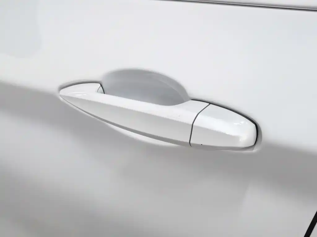 BMW X1 2021 — фото 18