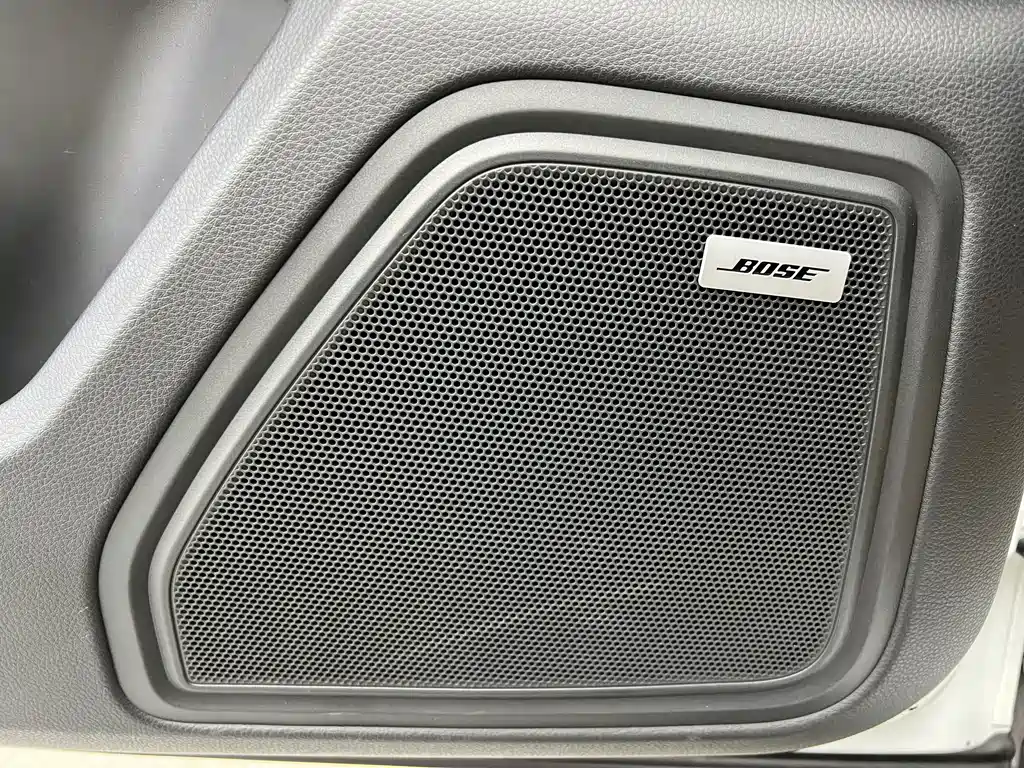 Porsche Macan 2020 — фото 5