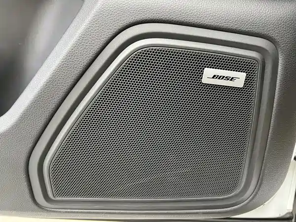 Porsche Macan 2020