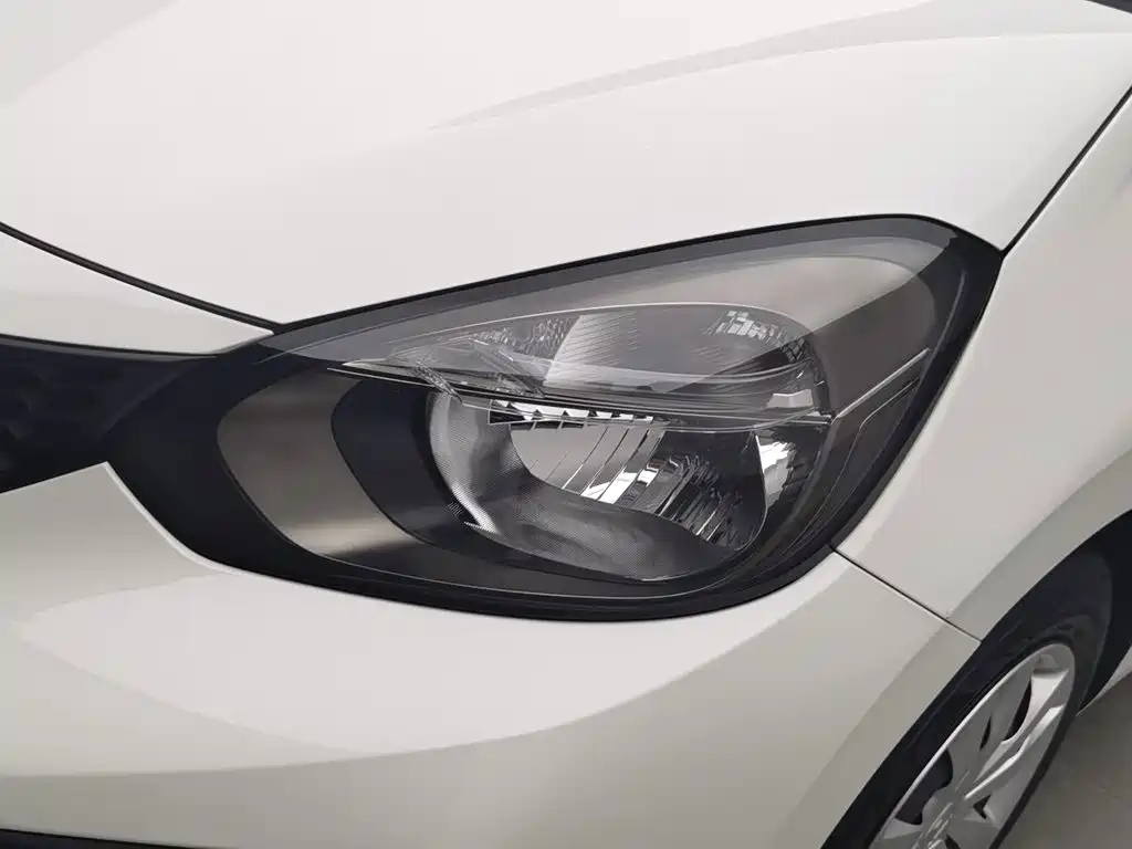 Honda Fit 2022