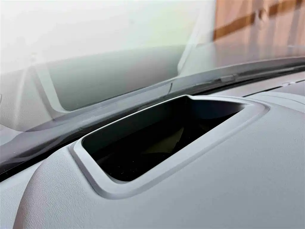 Land Rover Sport 2021 — фото 15