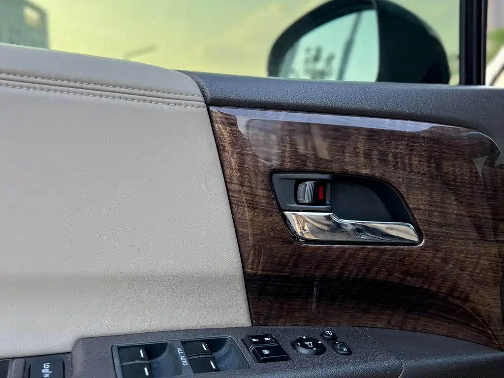 Honda Odyssey 2015 — фото 19