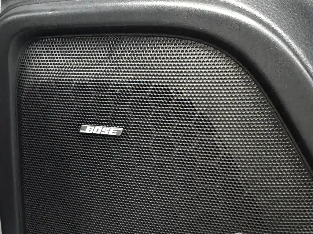 Porsche Cayenne 2012 — фото 8