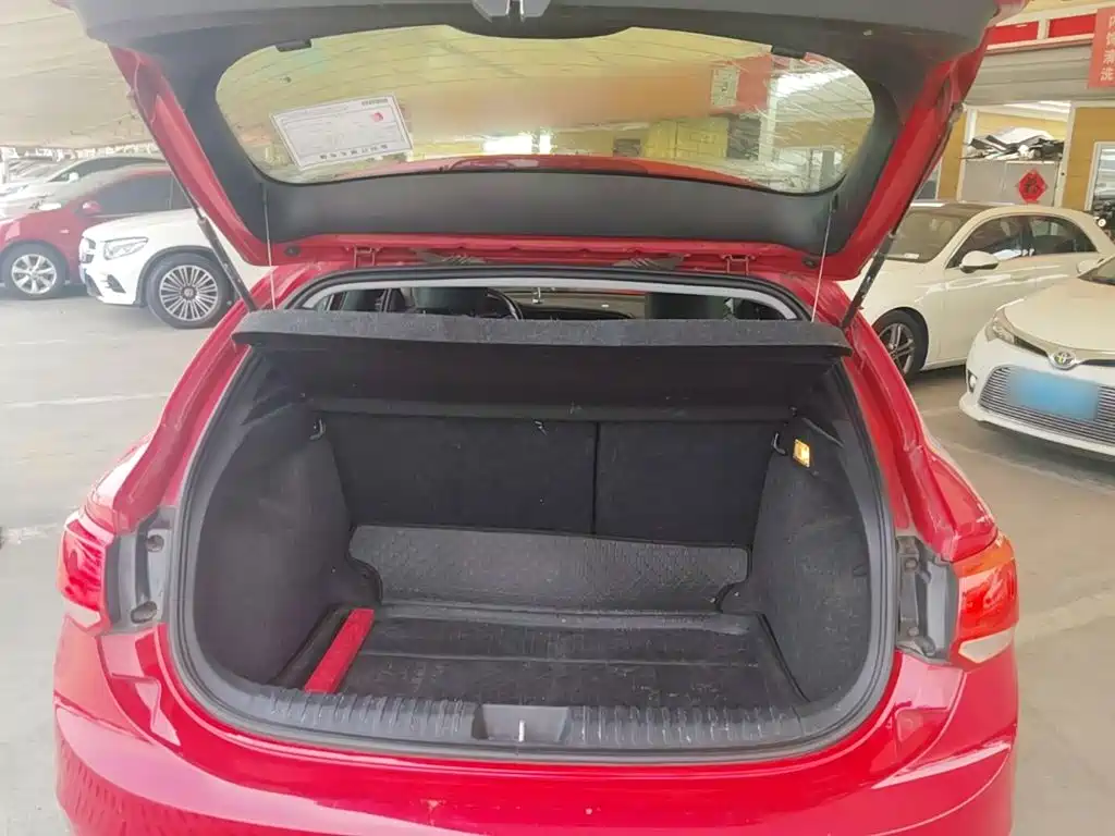 Fiat Ottimo 2015 — фото 19
