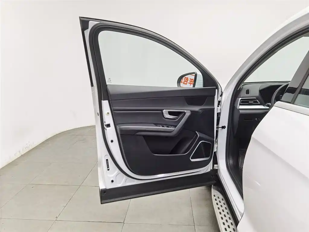 BYD Pro 2019 — фото 8