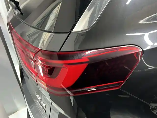 Volkswagen Talagon 2022 — фото 17