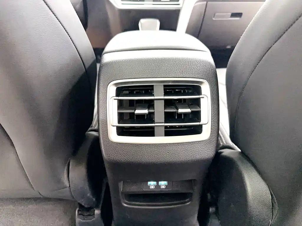 BYD Pro 2020 — фото 12